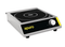 Apuro Induction Cooktop 3kW - CE208-A